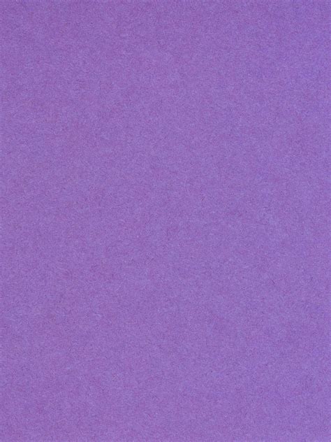 Paper Background Texture Purple Free Stock Photo - Public Domain Pictures