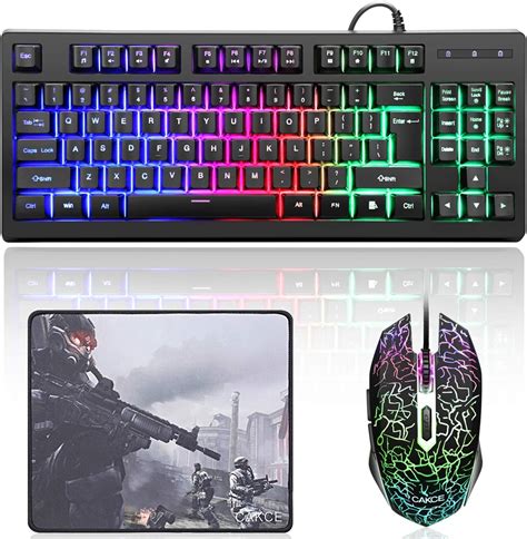 The Best Gaming Laptop And Gaming Mouse Bundle – Your Home Life