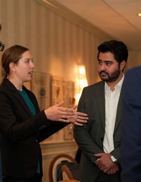 Home Page - UC Irvine Graduate Division