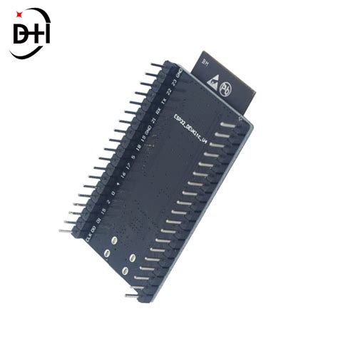 Esp32 Devkitc Development Board Esp32 Baseboard Wrover B Module Buy