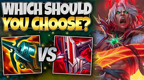 KRAKEN SLAYER Vs IMMORTAL SHIELDBOW VIEGO Mythic Guide YouTube