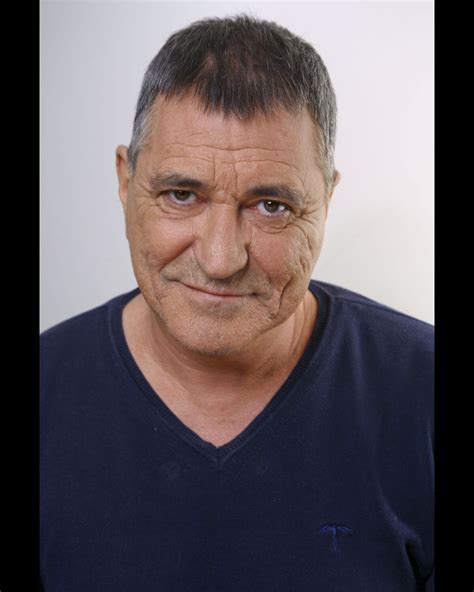 Photo Portraits Jean Marie Bigard Purepeople