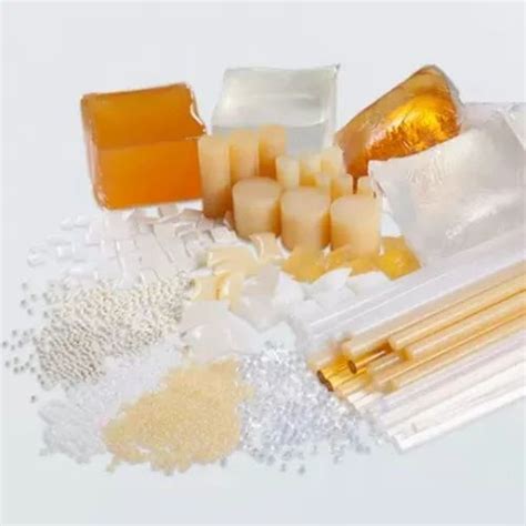 Hot Melt Adhesive Granules Ldpe Bag At Kg In Chennai Id