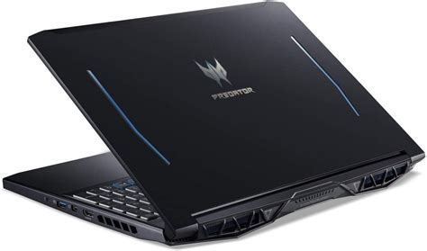 Top 10 Best Laptops For Roblox With Buyer Guide 2021