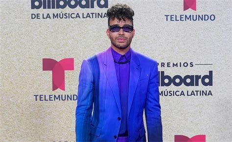 Los Ganadores De Los Billboard Latin Music Awards 2021 El Venezolano News