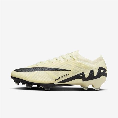 Chuteira Nike Mercurial Vapor 15 Elite Campo Masculino em Promoção