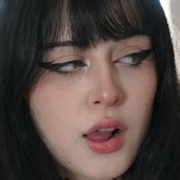 Neko Neko Rue Hernandez Kawaiiineko Kiyomiii Kiyomiii Nude OnlyFans Leaks Fappening