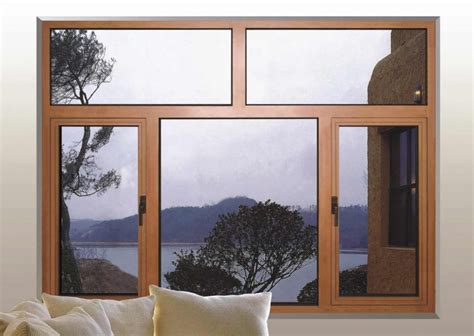 8 best wood window designs homes - Interior Design Inspirations