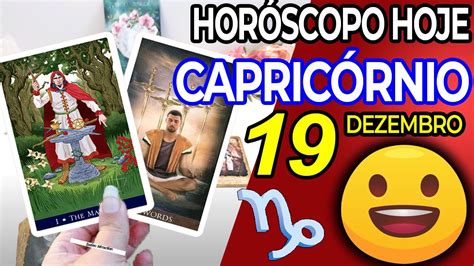 Preste Atenção 🚀 Cada Vez Está Mais Perto🌹 Capricórnio ♑ 19 Dezembro