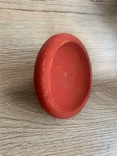 Pot Rouge Aker Fassi Natural Blush Aker Fassi Berber Etsy