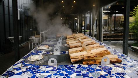 Beppu S Unforgettable Hot Springs Adventure