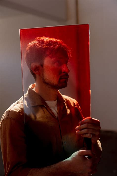 How it’s made: Germans Ermičs