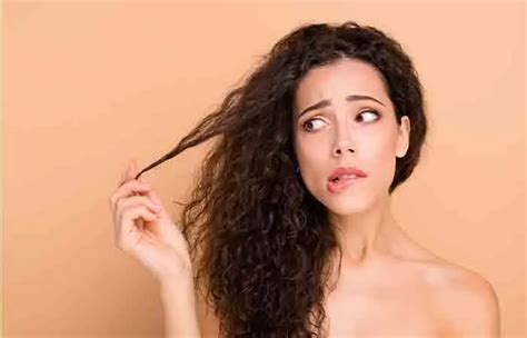 Why Steaming Is So Good For Your Hair