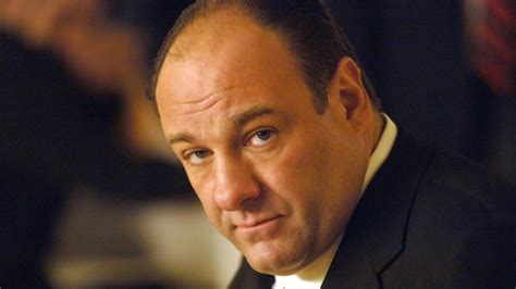 Killer Sopranos Blu-ray Deals Available Now - IGN