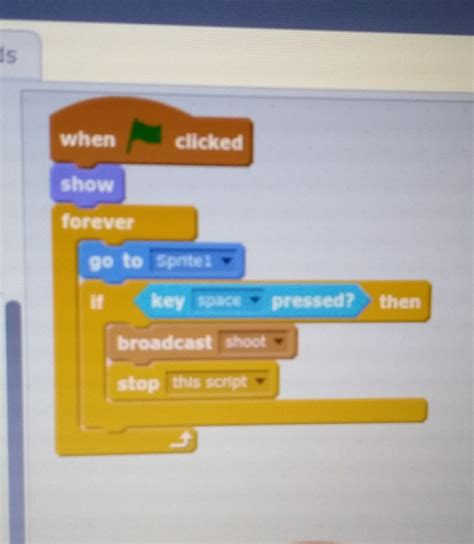 Scratch Coding Wesley Fryer Flickr