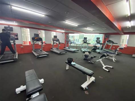 Elevate Your Home Gym with High-Quality Floor Tiles and Carpet Mats