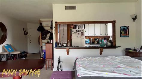 Clothes Ripped Off Rough Search XVIDEOS