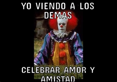 Los Memes M S Divertidos Para Celebrar O No El D A De San Valent N