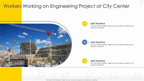 Top 10 Civil Engineering Ppt Powerpoint Presentation Templates In 2025