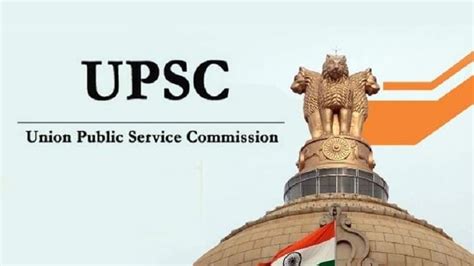 Upsc Ese Interview Upsc Released Interview Schedule For