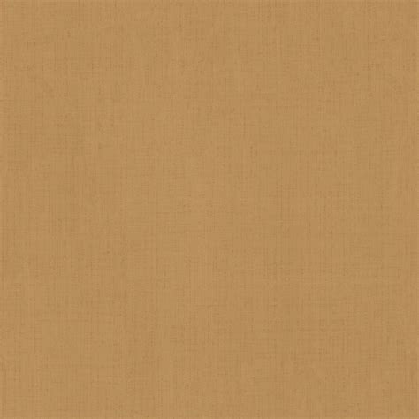 5212 Papier Vinyl sur intissé Uni Retro Beige Doré DECORAMA DOD