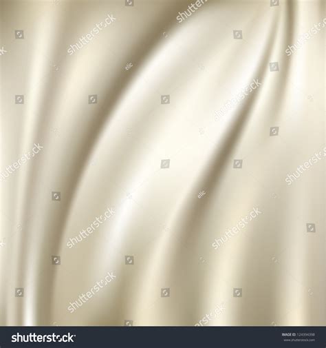 Silk-texture Stock Vectors, Images & Vector Art | Shutterstock