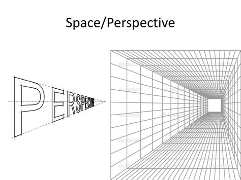 How To Classify And Describe Art Ppt Download