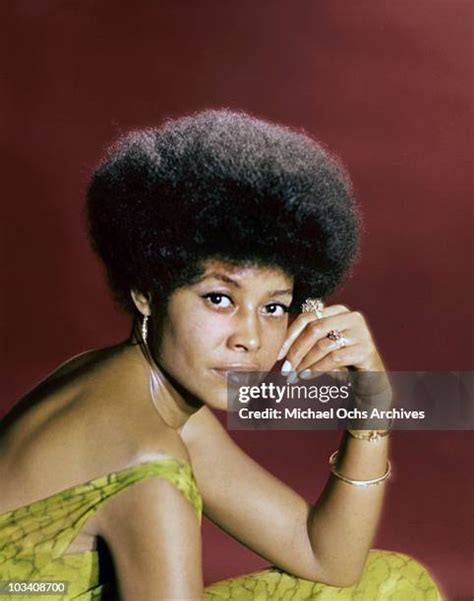 Abbey Lincoln Photos and Premium High Res Pictures - Getty Images