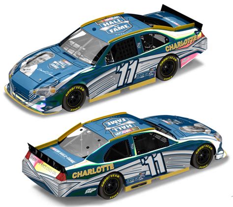 David Pearson Diecast David Pearson Nascar Diecast Cars