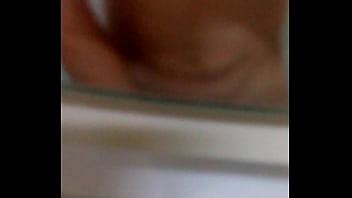 台中 years一星期沒打忍不住猛射出 道黃色濃醇香 XVIDEOS