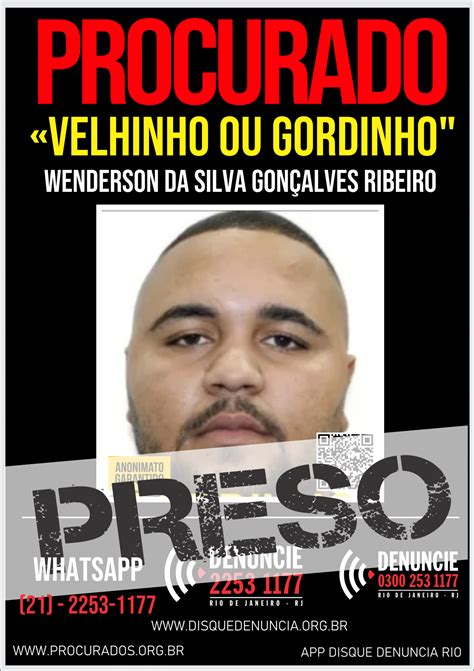 Terceiro Suspeito De Envolvimento Em Morte De Motorista De Aplicativo é