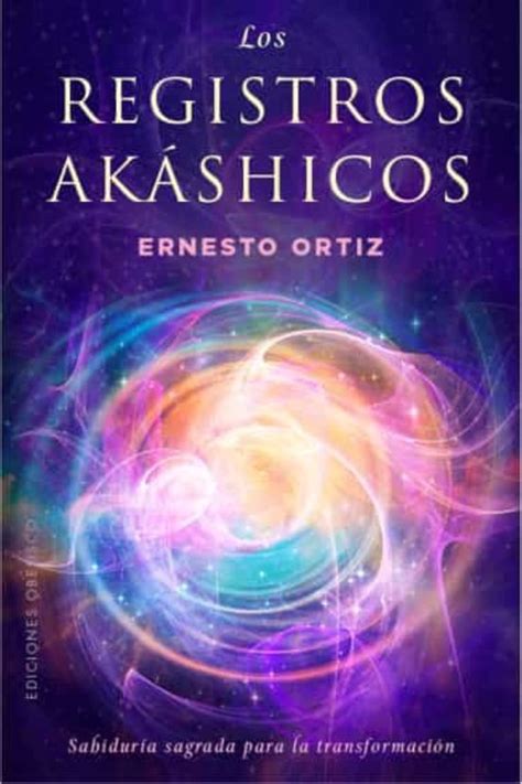 Libros Para Leer Sobre Los Registros Ak Shicos Y Crecer