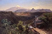 Category:Landscape paintings of Mexico - Wikimedia Commons