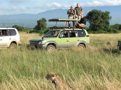 Top Tips For Renting A Car In Uganda Ranger Car Rentals Uganda