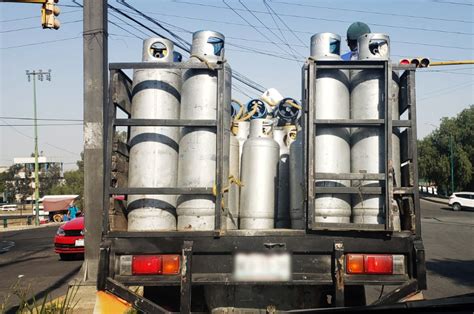 Gas A Domicilio Nogales Horas Tel Fono Y Precios De Gaseras Cercanas