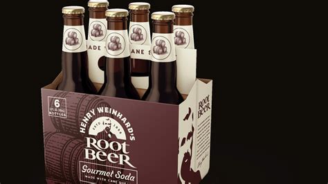 14 Best Root Beers Ranked