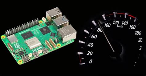 Everything You Need To Know About Overclocking Your Raspberry Pi