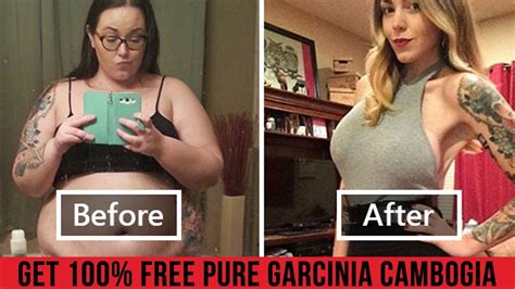 Garcinia Cambogia Reviews Pure Garcinia Cambogia Extract Customer