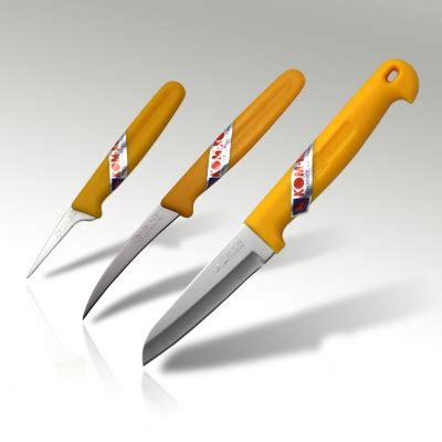 Knife Sets Chopchopchop Co Uk