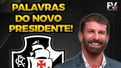 EXCLUSIVO CREFISA NO VASCO E PUNIÇÃO DO STJD PEDRINHO E PAULO CÉSAR