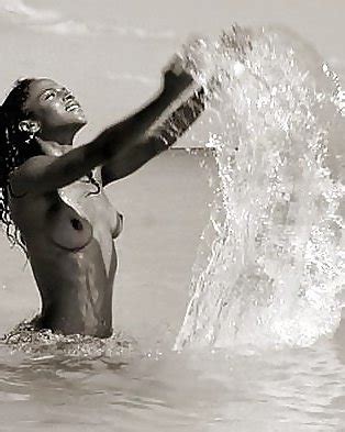 Megalyn Echikunwoke Nude Collection Porn Pictures XXX Photos Sex Images PICTOA