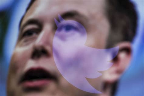 イーロン・マスクの「クビ宣告」を受けたベテラン社員の怒りの声 Forbes Japan 公式サイト（フォーブス ジャパン）