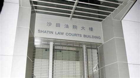 涉伪造调查结果 男警被控公职人员行为失当准保释 星岛日报