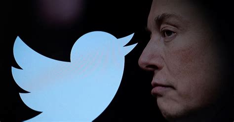 Analysis For Twitter Boss Elon Musk Now Comes The Hard Part Reuters