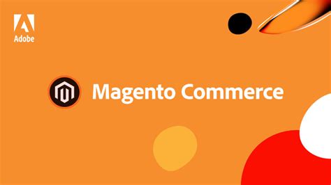 5 Benefits of Magento Commerce Cloud