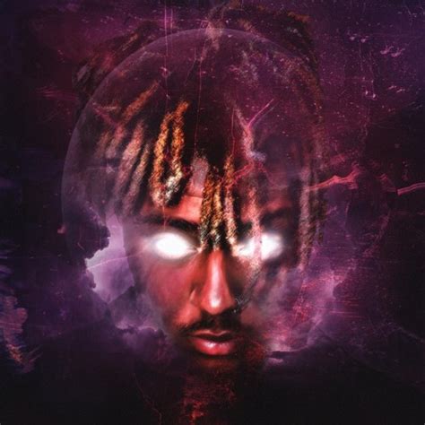 Stream Juice Wrld Midas Unreleased Prod Nacci By Prod Nacci