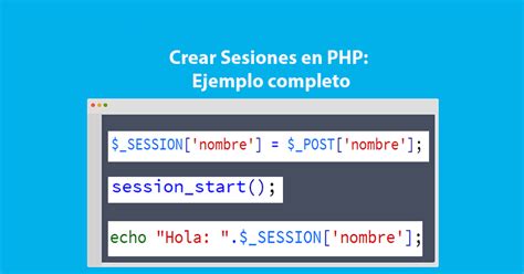 Como Crear Un Inicio De Sesion En Php Mysql Y Css Funcionalidad Hot