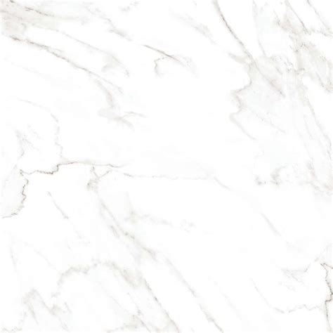 Porcelanato Delta Intense Santorine Polido Retificado X Cm Cx M