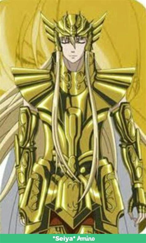 Shaka Wiki Saint Seiya Amino Amino