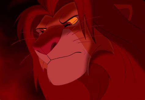 Image - Simba facing Scar.png | Heroes Wiki | Fandom powered by Wikia